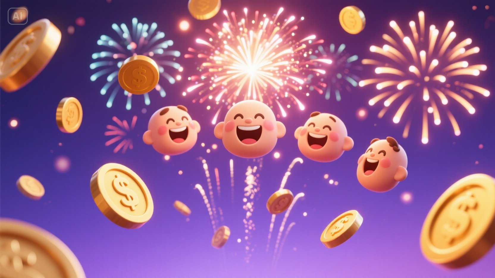 golden slots game login