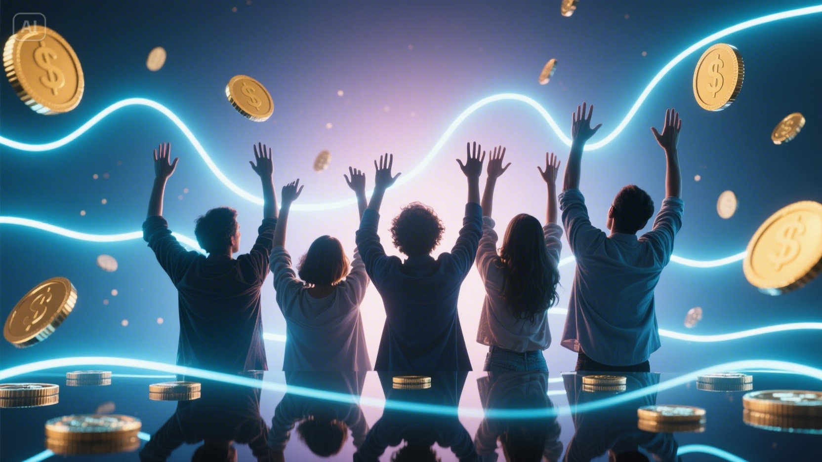 golden slots game login